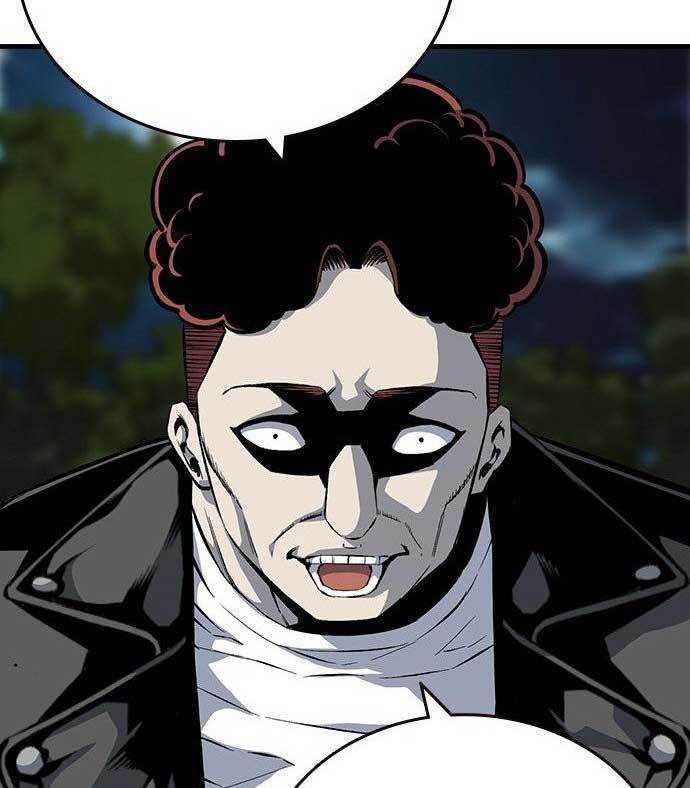 King Game Chapter 32 Bahasa Indonesia