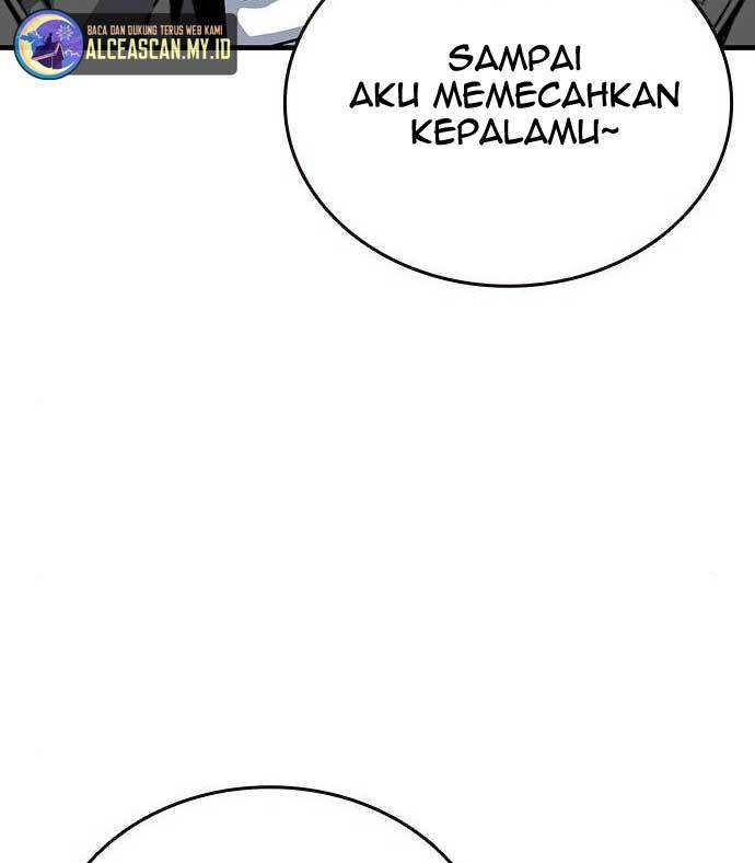 King Game Chapter 32 Bahasa Indonesia