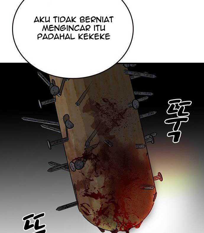 King Game Chapter 32 Bahasa Indonesia