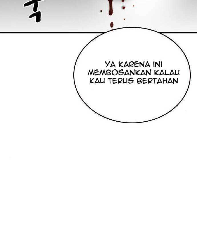 King Game Chapter 32 Bahasa Indonesia