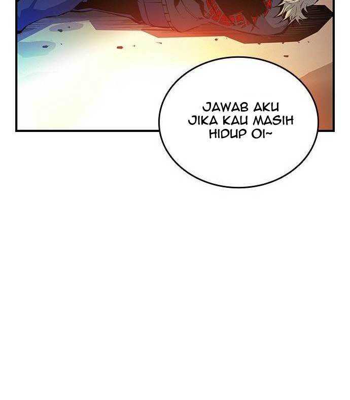 King Game Chapter 32 Bahasa Indonesia