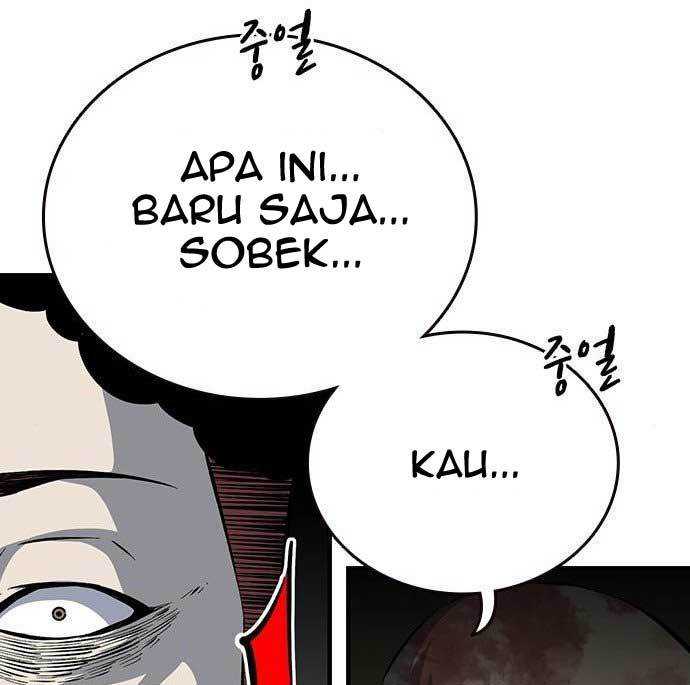 King Game Chapter 32 Bahasa Indonesia