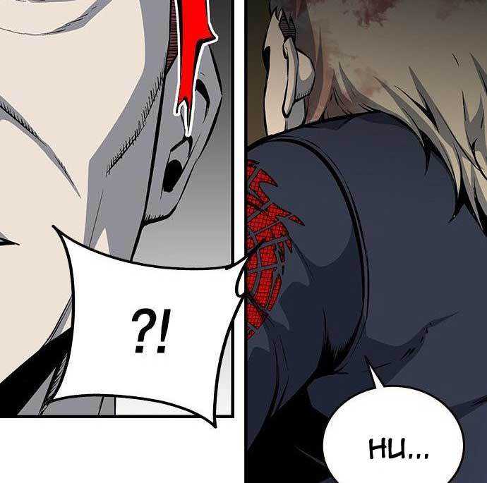 King Game Chapter 32 Bahasa Indonesia