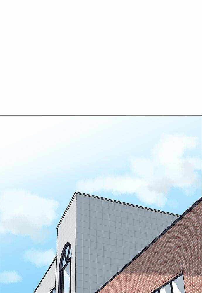 King MMA Chapter 01 Bahasa Indonesia