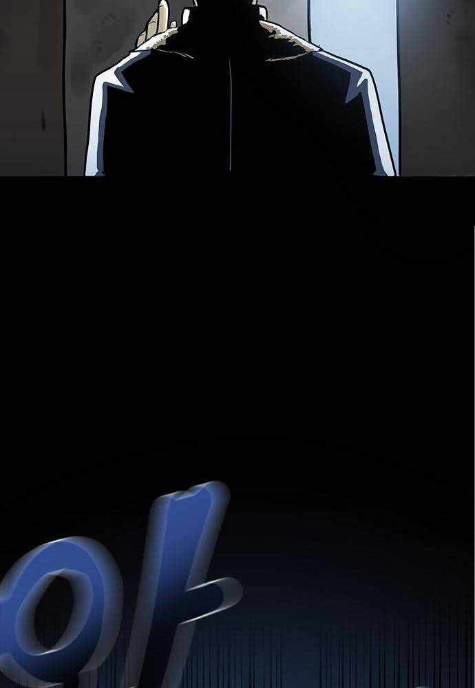 King MMA Chapter 01 Bahasa Indonesia