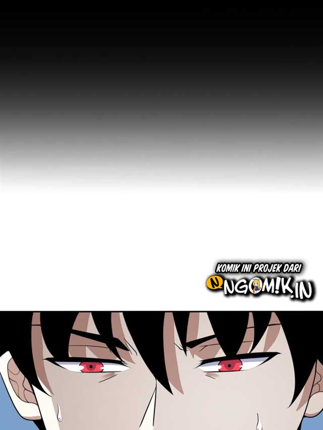 King of Apocalypse Chapter 70 Bahasa Indonesia