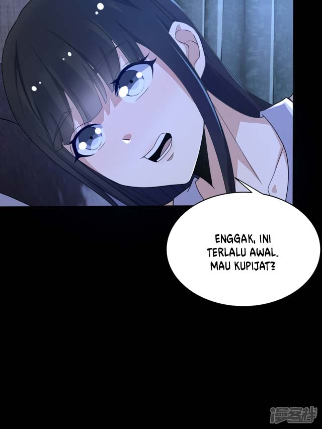 King of Apocalypse chapter 82