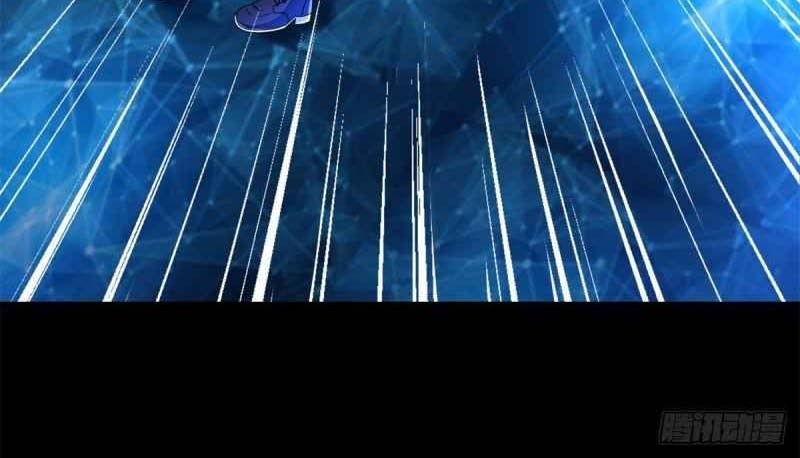 King of Apocalypse Chapter 369 Bahasa Indonesia