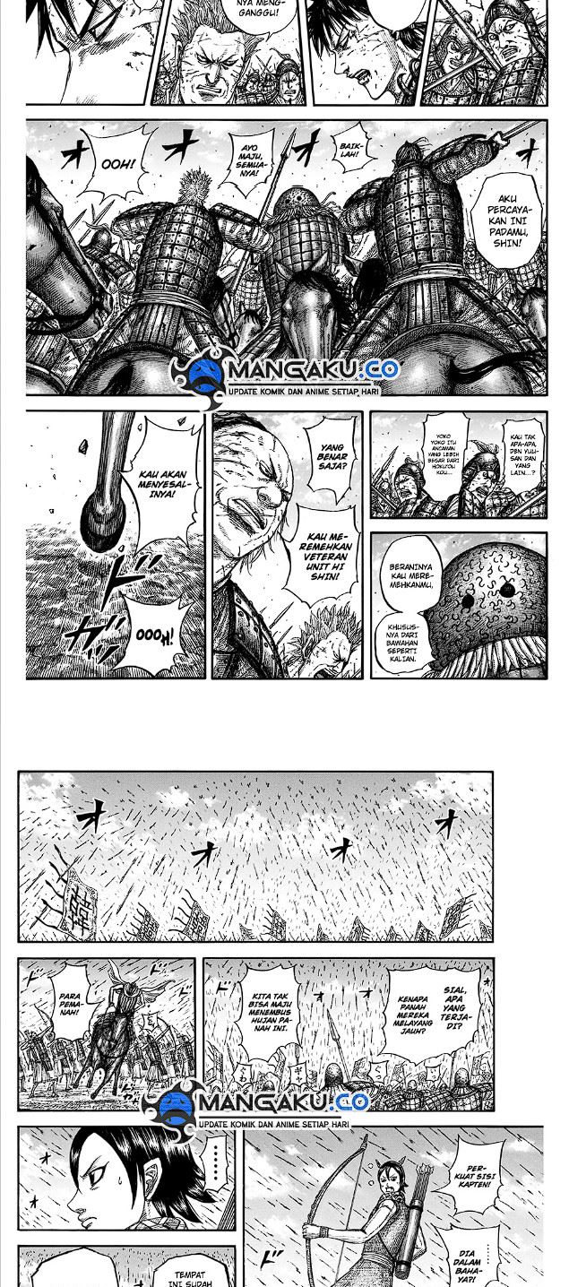 Dilarang COPAS - situs resmi www.mangacanblog.com - Komik kingdom 824 - chapter 824 825 Indonesia kingdom 824 - chapter 824 Terbaru 2|Baca Manga Komik Indonesia|Mangacan