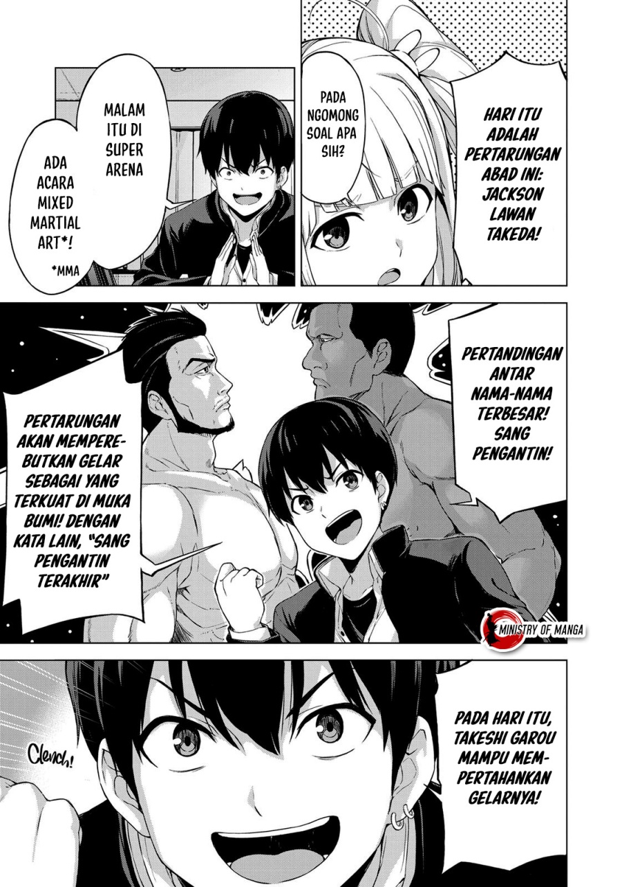 Dilarang COPAS - situs resmi www.mangacanblog.com - Komik kingdom of the z 019 - chapter 19 20 Indonesia kingdom of the z 019 - chapter 19 Terbaru 3|Baca Manga Komik Indonesia|Mangacan