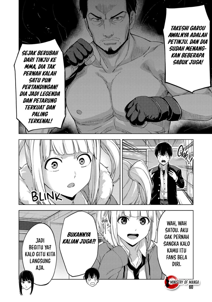 Dilarang COPAS - situs resmi www.mangacanblog.com - Komik kingdom of the z 019 - chapter 19 20 Indonesia kingdom of the z 019 - chapter 19 Terbaru 4|Baca Manga Komik Indonesia|Mangacan