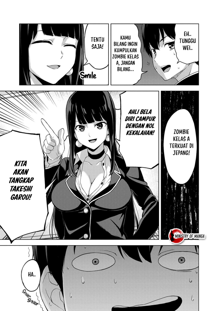 Dilarang COPAS - situs resmi www.mangacanblog.com - Komik kingdom of the z 019 - chapter 19 20 Indonesia kingdom of the z 019 - chapter 19 Terbaru 5|Baca Manga Komik Indonesia|Mangacan