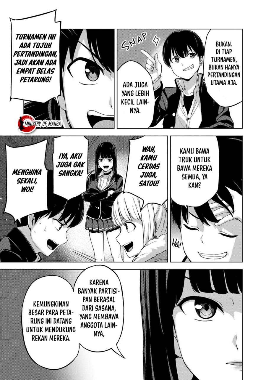 Dilarang COPAS - situs resmi www.mangacanblog.com - Komik kingdom of the z 019 - chapter 19 20 Indonesia kingdom of the z 019 - chapter 19 Terbaru 13|Baca Manga Komik Indonesia|Mangacan