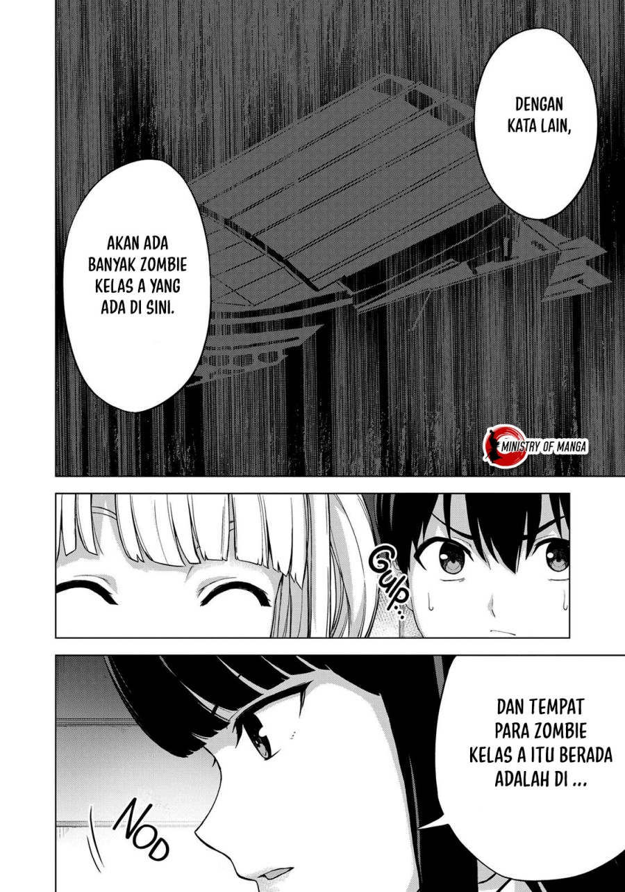 Dilarang COPAS - situs resmi www.mangacanblog.com - Komik kingdom of the z 019 - chapter 19 20 Indonesia kingdom of the z 019 - chapter 19 Terbaru 14|Baca Manga Komik Indonesia|Mangacan