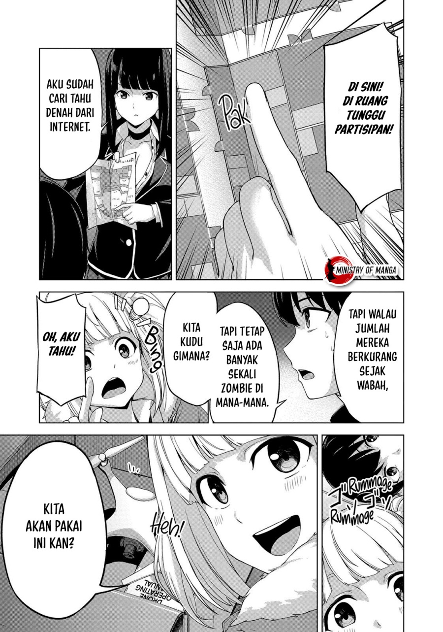 Dilarang COPAS - situs resmi www.mangacanblog.com - Komik kingdom of the z 019 - chapter 19 20 Indonesia kingdom of the z 019 - chapter 19 Terbaru 15|Baca Manga Komik Indonesia|Mangacan