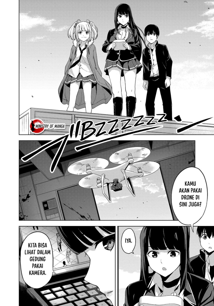 Dilarang COPAS - situs resmi www.mangacanblog.com - Komik kingdom of the z 019 - chapter 19 20 Indonesia kingdom of the z 019 - chapter 19 Terbaru 16|Baca Manga Komik Indonesia|Mangacan