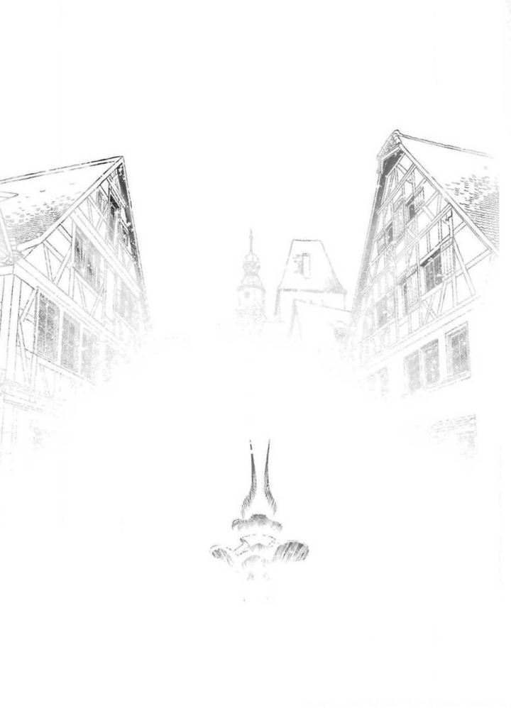 Kinsou no Vermeil – Gakeppuchi Majutshi wa Saikyou no Yakusai to Mahou Sekai o Tsukisusumu Chapter 16 Bahasa Indonesia