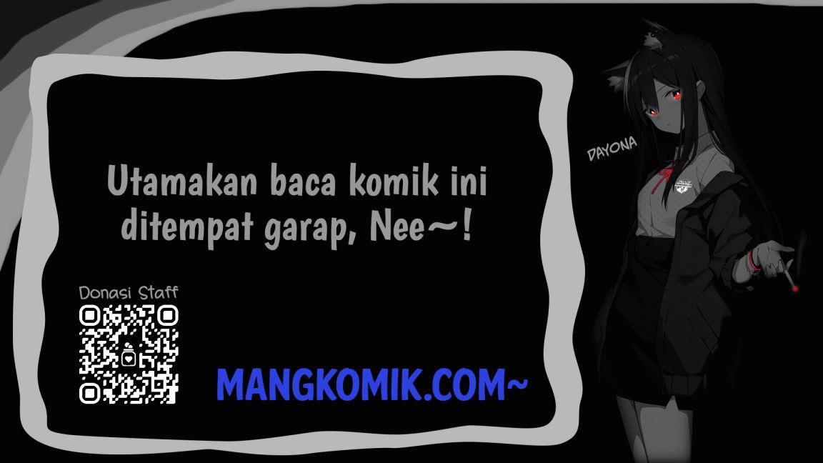 Kinsou no Vermeil – Gakeppuchi Majutshi wa Saikyou no Yakusai to Mahou Sekai o Tsukisusumu Chapter 16 Bahasa Indonesia