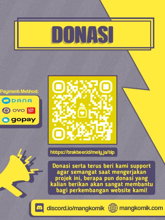 Kinsou no Vermeil – Gakeppuchi Majutshi wa Saikyou no Yakusai to Mahou Sekai o Tsukisusumu Chapter 16 Bahasa Indonesia