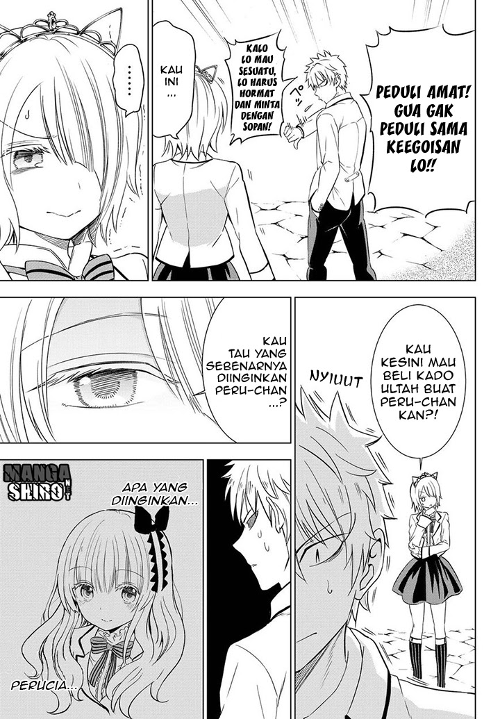 Dilarang COPAS - situs resmi www.mangacanblog.com - Komik kishuku gakkou no juliet 014 - chapter 14 15 Indonesia kishuku gakkou no juliet 014 - chapter 14 Terbaru 12|Baca Manga Komik Indonesia|Mangacan