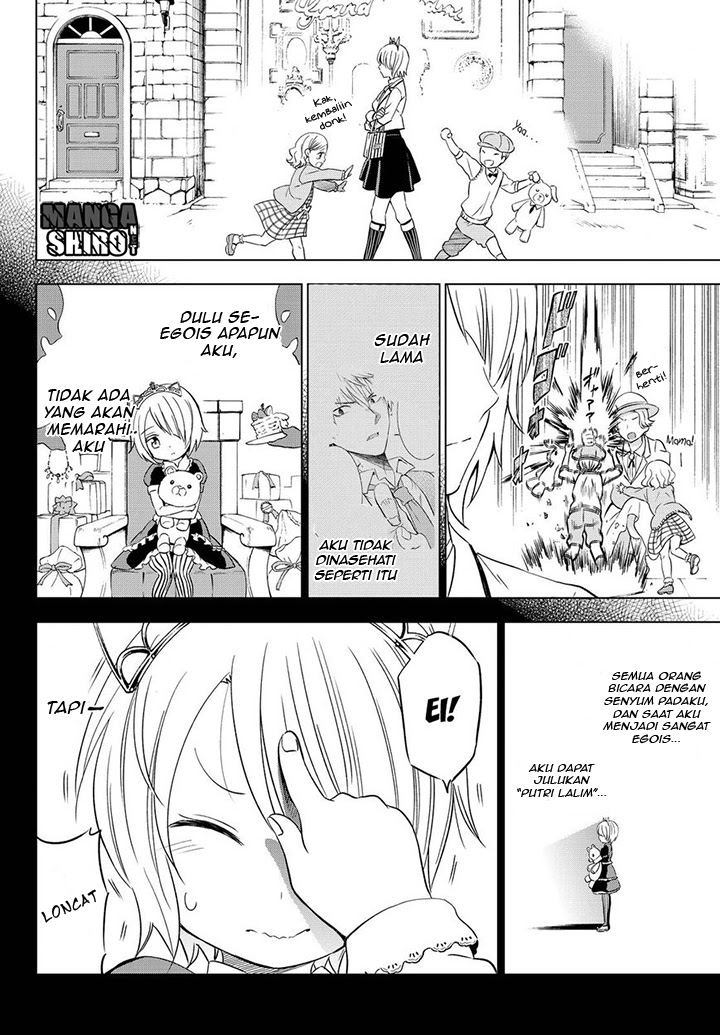 Dilarang COPAS - situs resmi www.mangacanblog.com - Komik kishuku gakkou no juliet 014 - chapter 14 15 Indonesia kishuku gakkou no juliet 014 - chapter 14 Terbaru 23|Baca Manga Komik Indonesia|Mangacan