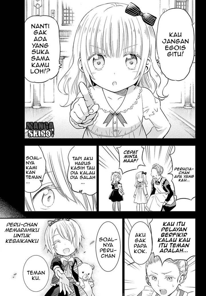 Dilarang COPAS - situs resmi www.mangacanblog.com - Komik kishuku gakkou no juliet 014 - chapter 14 15 Indonesia kishuku gakkou no juliet 014 - chapter 14 Terbaru 24|Baca Manga Komik Indonesia|Mangacan