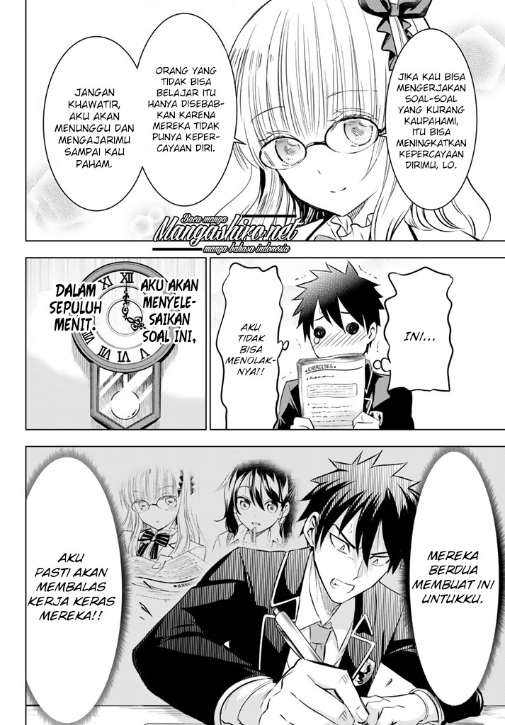 Dilarang COPAS - situs resmi www.mangacanblog.com - Komik kishuku gakkou no juliet 028 - chapter 28 29 Indonesia kishuku gakkou no juliet 028 - chapter 28 Terbaru 6|Baca Manga Komik Indonesia|Mangacan