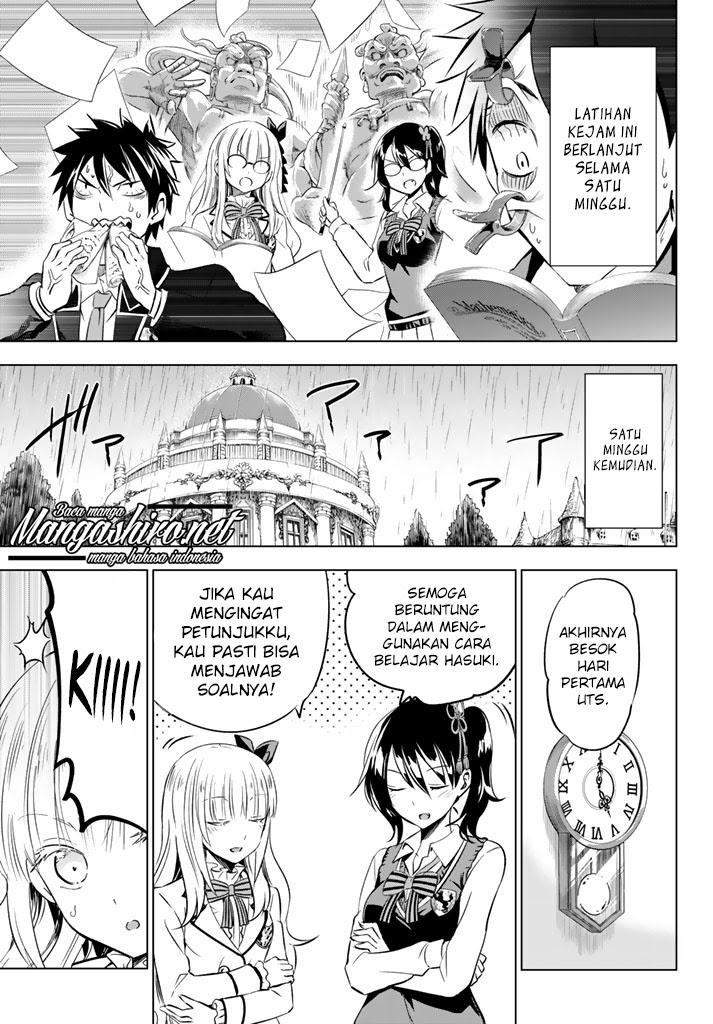 Dilarang COPAS - situs resmi www.mangacanblog.com - Komik kishuku gakkou no juliet 028 - chapter 28 29 Indonesia kishuku gakkou no juliet 028 - chapter 28 Terbaru 10|Baca Manga Komik Indonesia|Mangacan