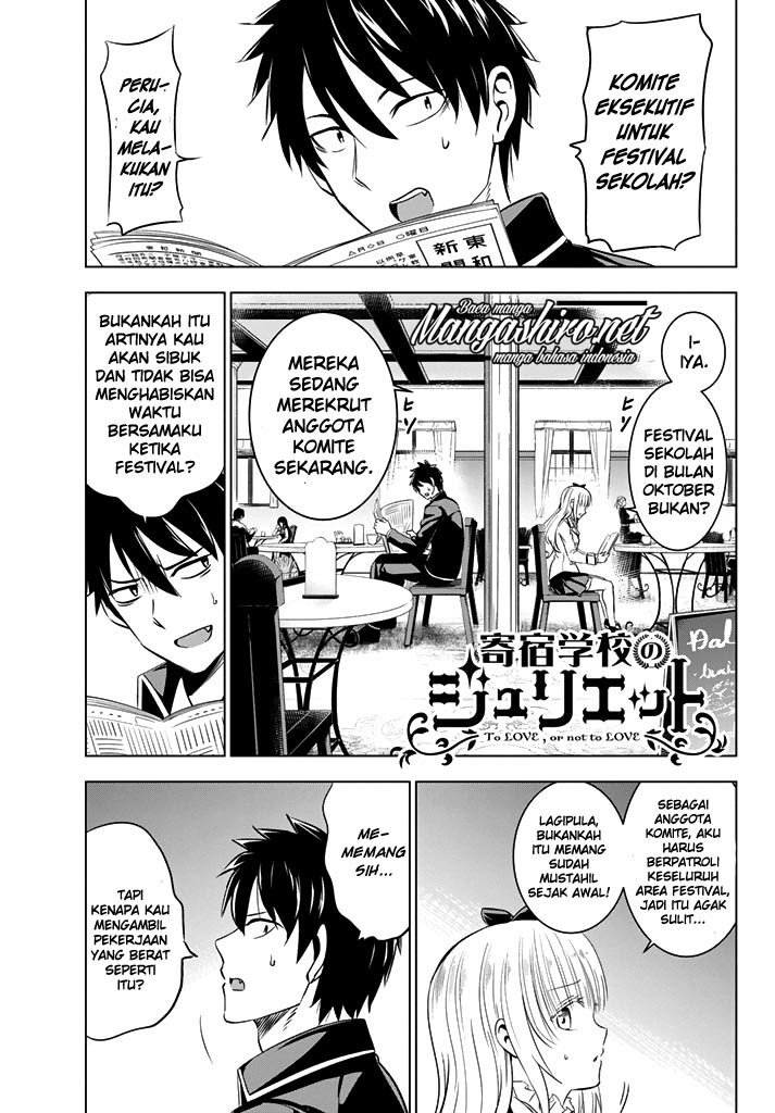 Dilarang COPAS - situs resmi www.mangacanblog.com - Komik kishuku gakkou no juliet 036 - chapter 36 37 Indonesia kishuku gakkou no juliet 036 - chapter 36 Terbaru 1|Baca Manga Komik Indonesia|Mangacan