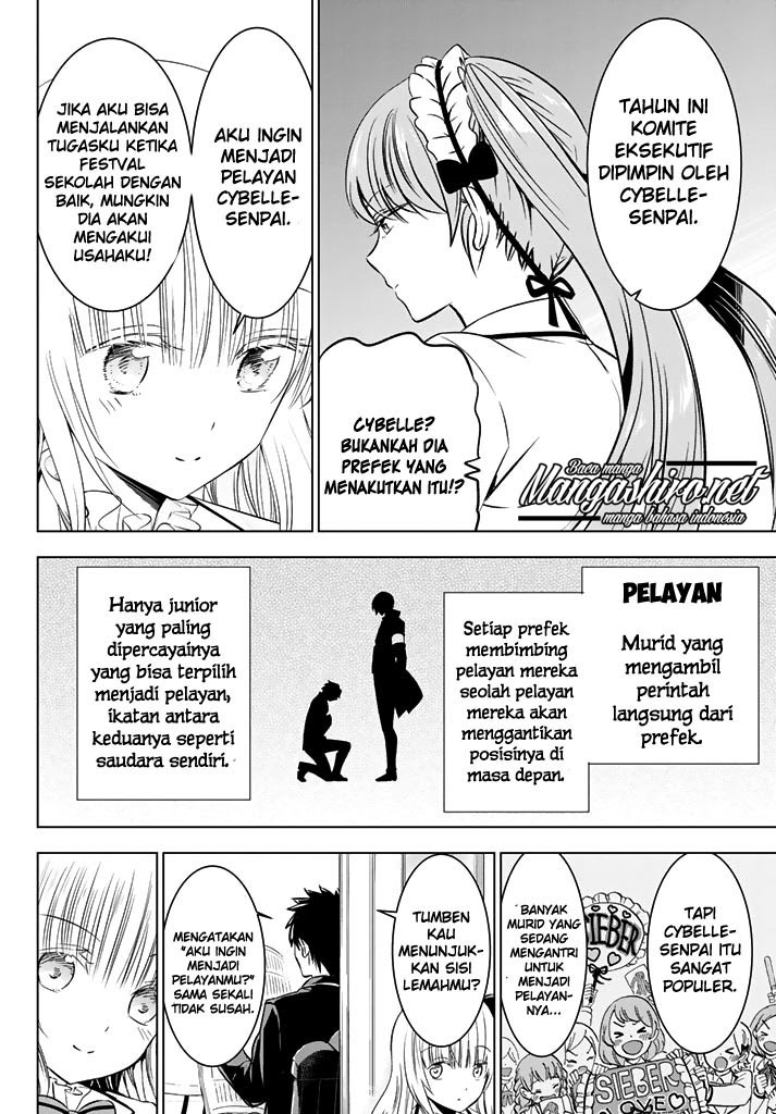 Dilarang COPAS - situs resmi www.mangacanblog.com - Komik kishuku gakkou no juliet 036 - chapter 36 37 Indonesia kishuku gakkou no juliet 036 - chapter 36 Terbaru 2|Baca Manga Komik Indonesia|Mangacan