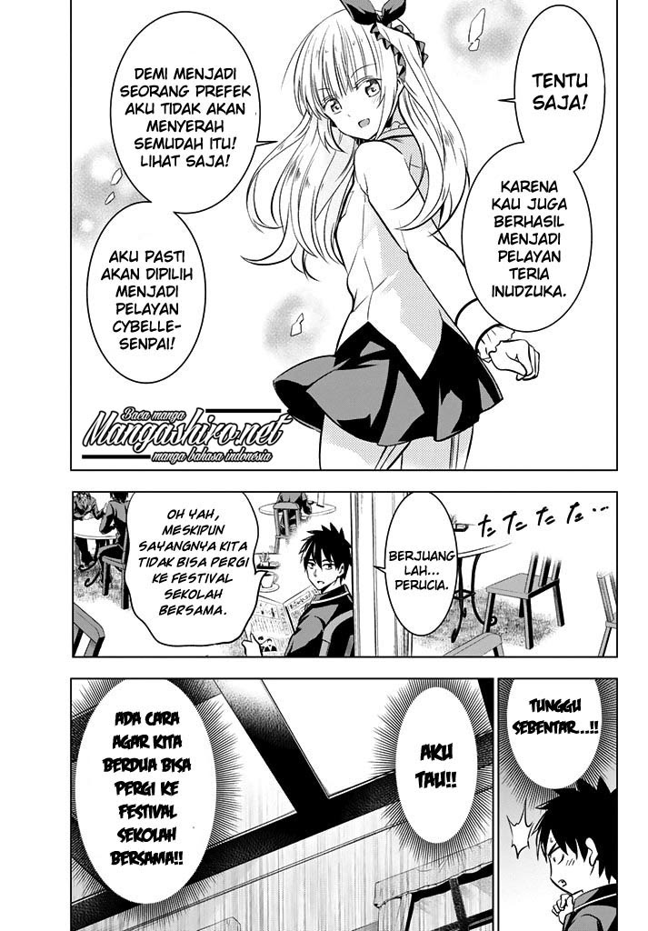 Dilarang COPAS - situs resmi www.mangacanblog.com - Komik kishuku gakkou no juliet 036 - chapter 36 37 Indonesia kishuku gakkou no juliet 036 - chapter 36 Terbaru 4|Baca Manga Komik Indonesia|Mangacan