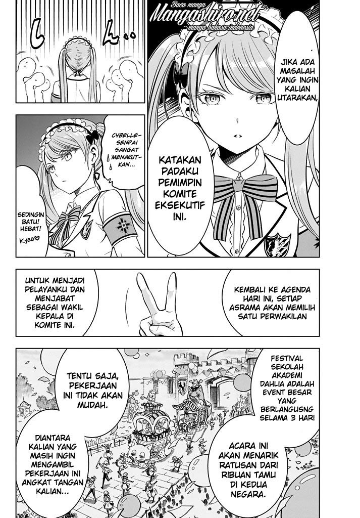 Dilarang COPAS - situs resmi www.mangacanblog.com - Komik kishuku gakkou no juliet 036 - chapter 36 37 Indonesia kishuku gakkou no juliet 036 - chapter 36 Terbaru 7|Baca Manga Komik Indonesia|Mangacan