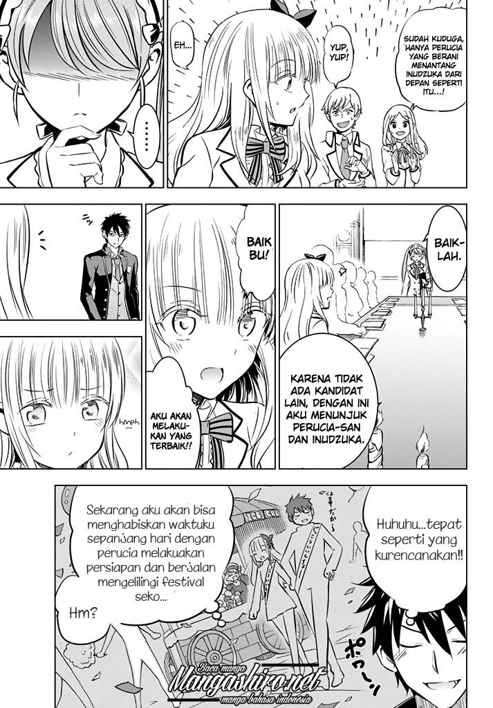 Dilarang COPAS - situs resmi www.mangacanblog.com - Komik kishuku gakkou no juliet 036 - chapter 36 37 Indonesia kishuku gakkou no juliet 036 - chapter 36 Terbaru 10|Baca Manga Komik Indonesia|Mangacan