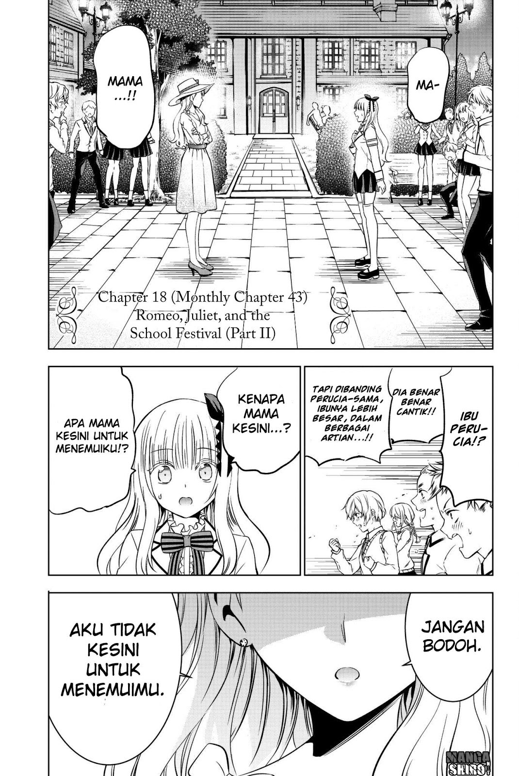 Dilarang COPAS - situs resmi www.mangacanblog.com - Komik kishuku gakkou no juliet 043 - chapter 43 44 Indonesia kishuku gakkou no juliet 043 - chapter 43 Terbaru 1|Baca Manga Komik Indonesia|Mangacan