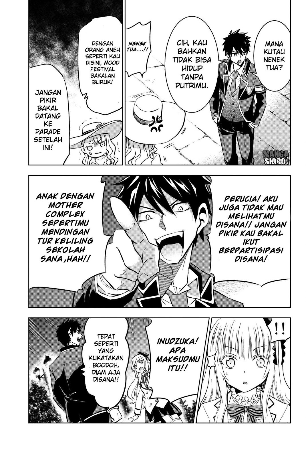 Dilarang COPAS - situs resmi www.mangacanblog.com - Komik kishuku gakkou no juliet 043 - chapter 43 44 Indonesia kishuku gakkou no juliet 043 - chapter 43 Terbaru 12|Baca Manga Komik Indonesia|Mangacan