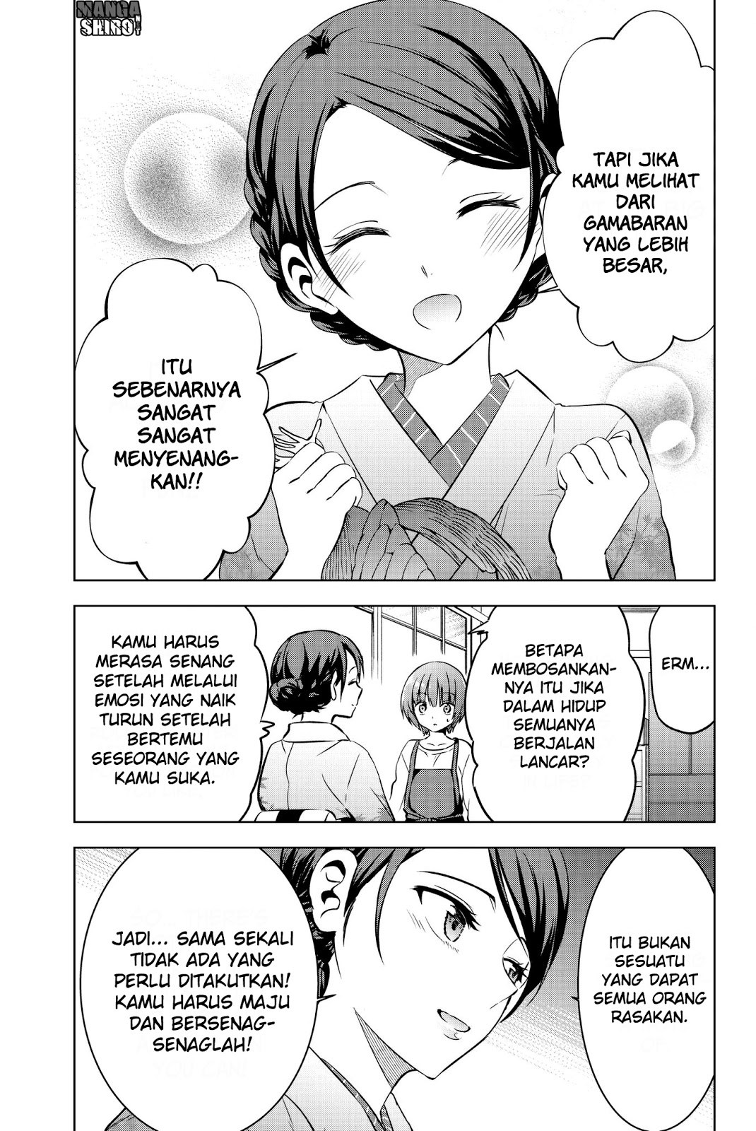 Dilarang COPAS - situs resmi www.mangacanblog.com - Komik kishuku gakkou no juliet 053 - chapter 53 54 Indonesia kishuku gakkou no juliet 053 - chapter 53 Terbaru 14|Baca Manga Komik Indonesia|Mangacan