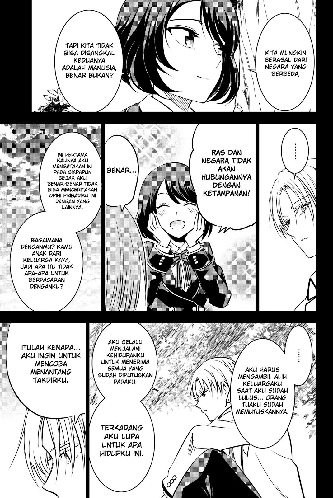 Dilarang COPAS - situs resmi www.mangacanblog.com - Komik kishuku gakkou no juliet 054 - chapter 54 55 Indonesia kishuku gakkou no juliet 054 - chapter 54 Terbaru 8|Baca Manga Komik Indonesia|Mangacan