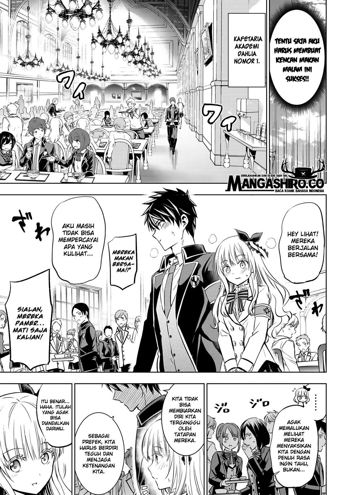 Dilarang COPAS - situs resmi www.mangacanblog.com - Komik kishuku gakkou no juliet 092 - chapter 92 93 Indonesia kishuku gakkou no juliet 092 - chapter 92 Terbaru 6|Baca Manga Komik Indonesia|Mangacan