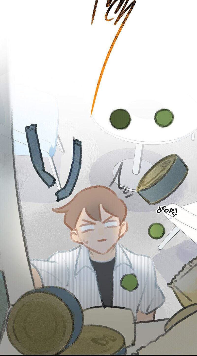 Kitty Bells Chapter 06 Bahasa Indonesia