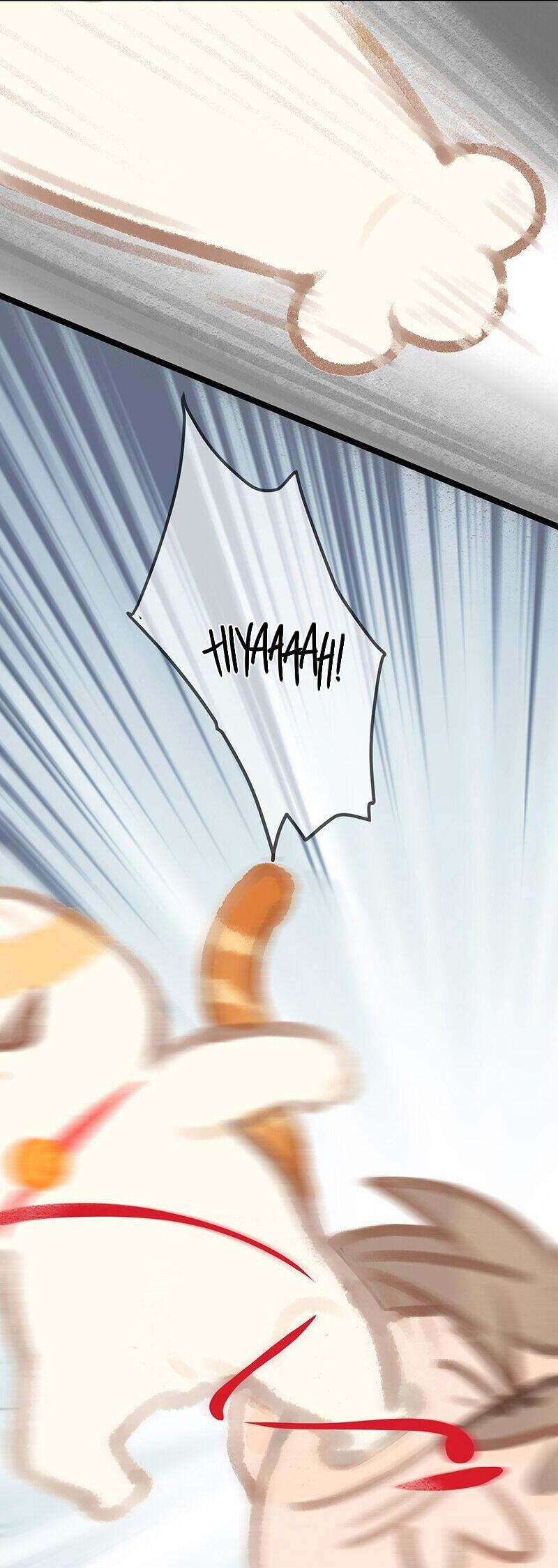 Kitty Bells Chapter 06 Bahasa Indonesia