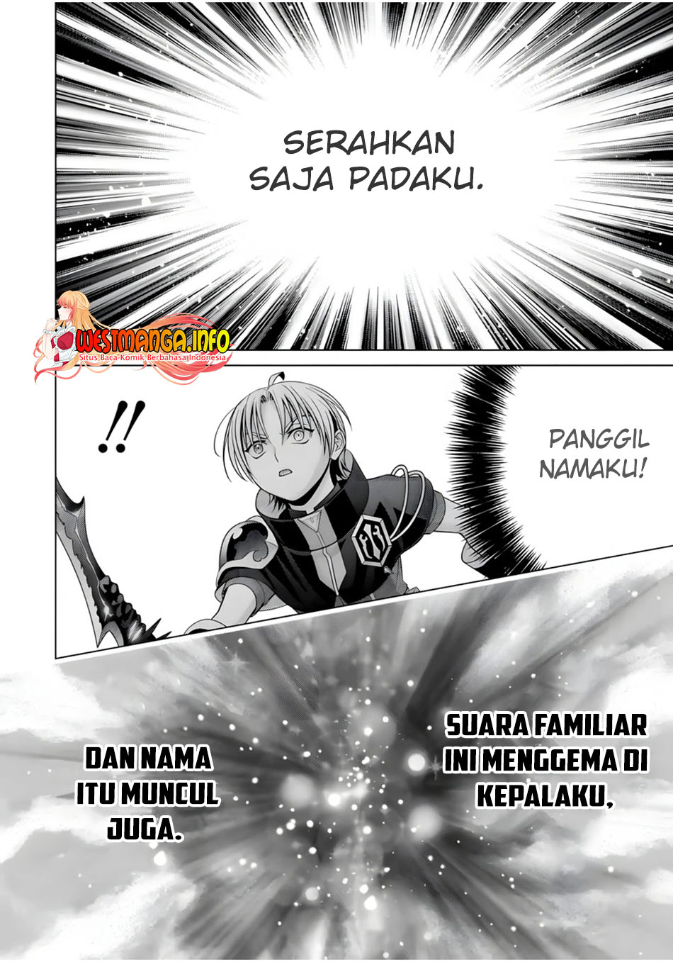 Kizoku Tensei: Megumareta Umare kara Saikyou no Chikara wo Eru chapter 20