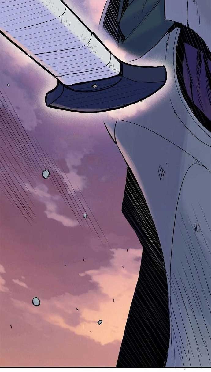 Knight Under Heart chapter 0