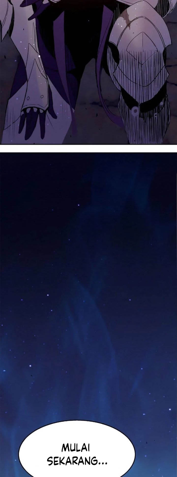 Knight Under Heart Chapter 13 Bahasa Indonesia