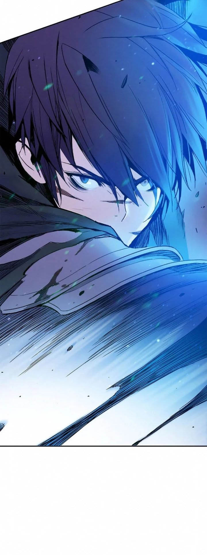 Knight Under Heart Chapter 13 Bahasa Indonesia