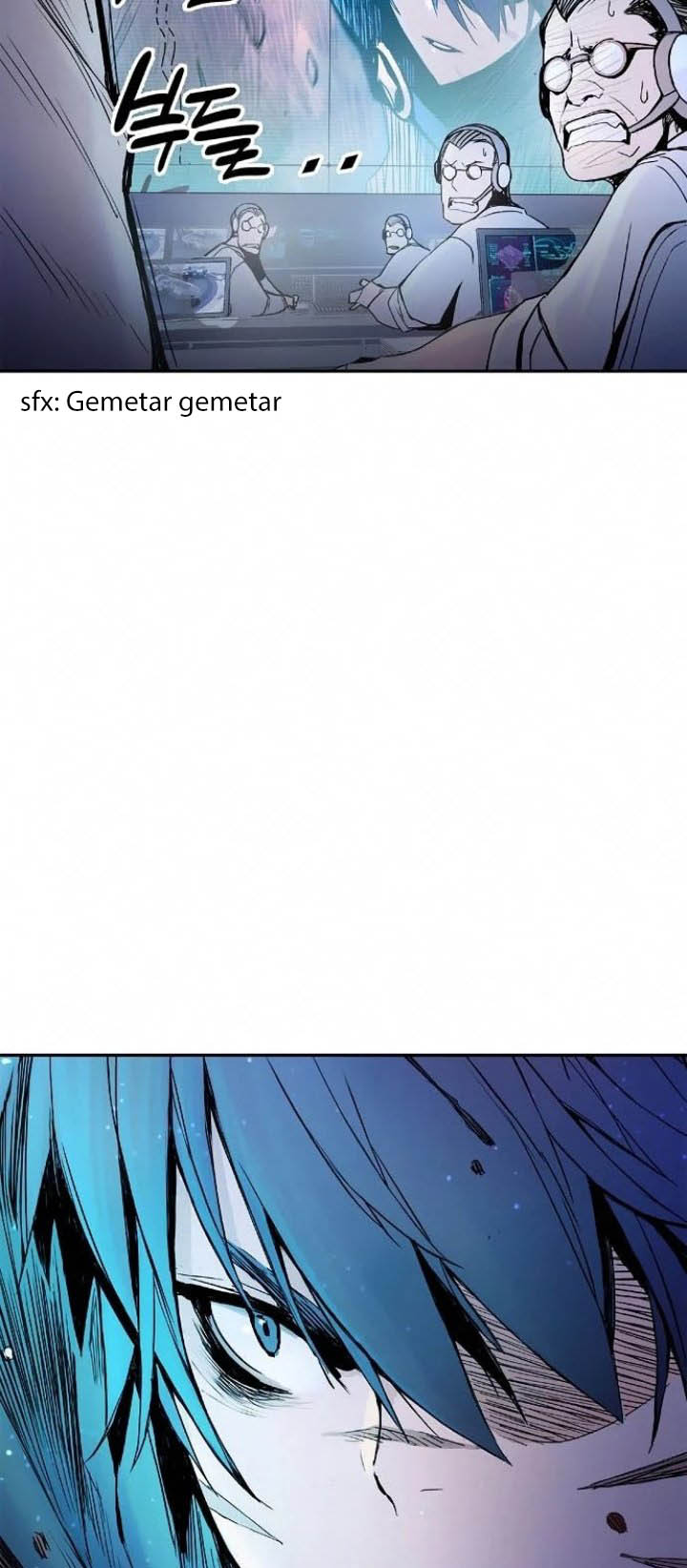 Knight Under Heart Chapter 13 Bahasa Indonesia