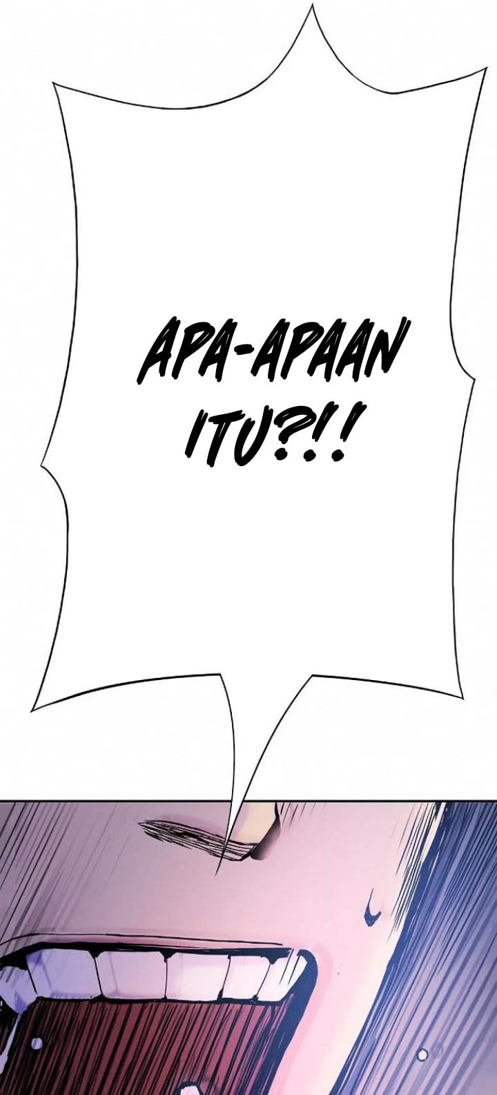 Knight Under Heart Chapter 13 Bahasa Indonesia