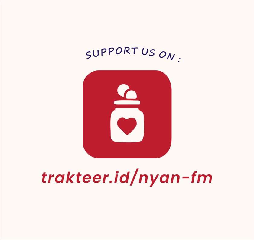 Koi to Uso Chapter 208 Bahasa Indonesia