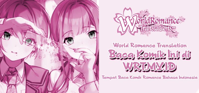 Koi wa Futago de Warikirenai chapter 4