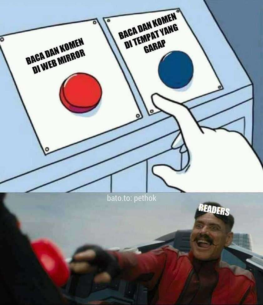 Koisuru Hetareha Itsumo Bukiyou Chapter 02 Bahasa Indonesia