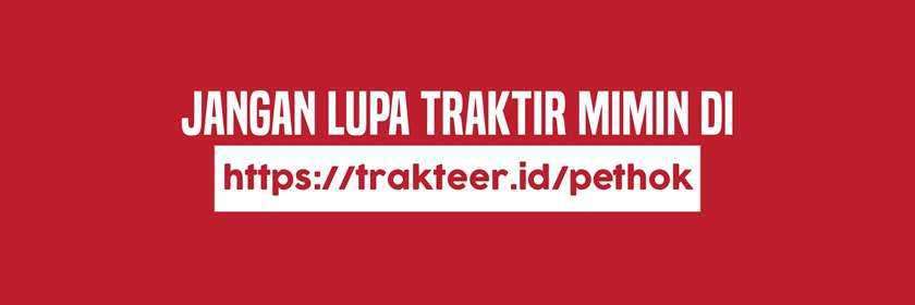 Koisuru Hetareha Itsumo Bukiyou Chapter 02 Bahasa Indonesia